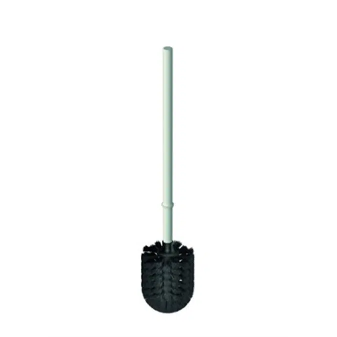 HEWI Toilet brush 477-20-010