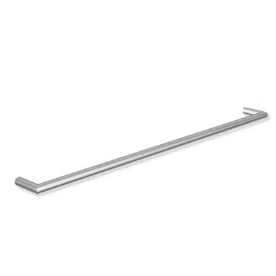 Image for HEWI 162-30-201XA Towel rail