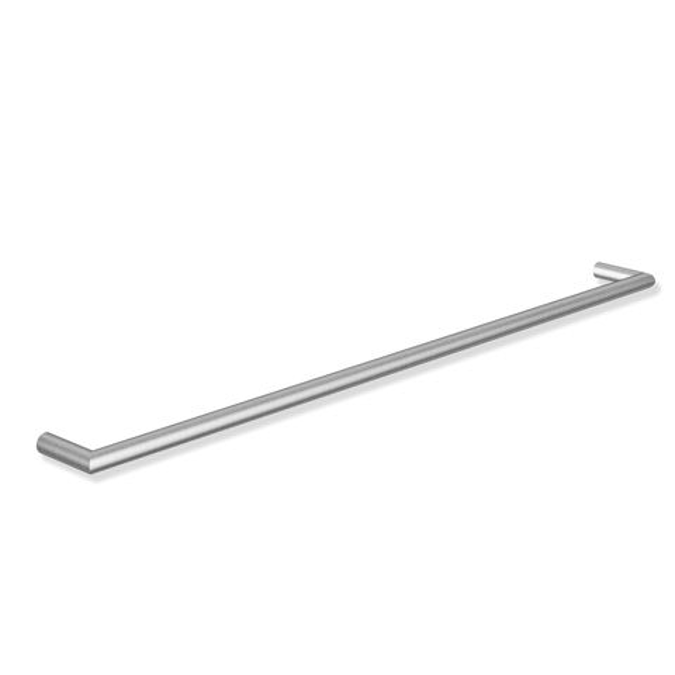 HEWI 162-30-201XA Towel rail