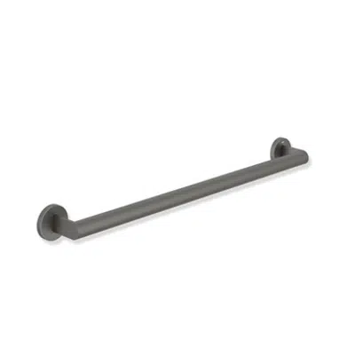 Image for HEWI Support rail 900-36-00660