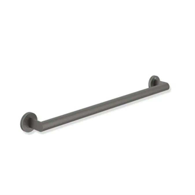 HEWI Support rail 900-36-00660