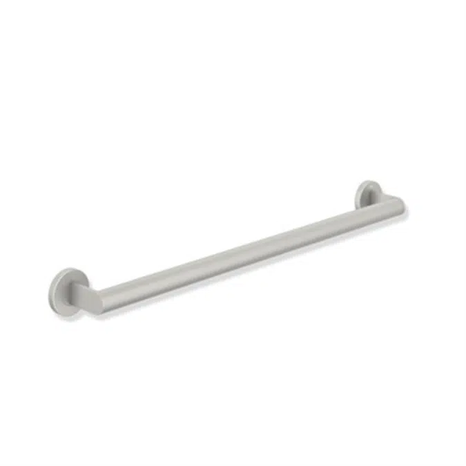HEWI Support rail 900-36-00660