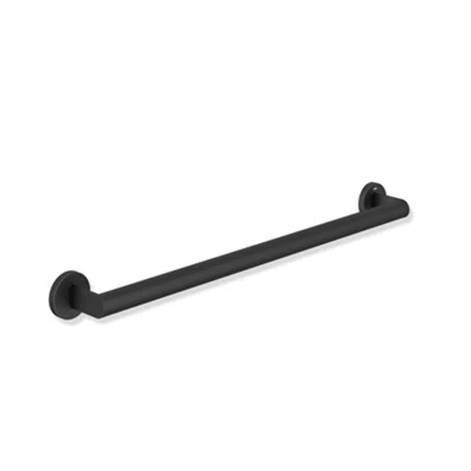 HEWI Support rail 900-36-00660