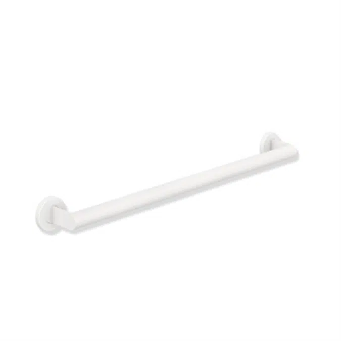 HEWI Support rail 900-36-00660