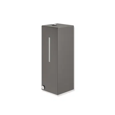 Immagine per HEWI SENSORIC Electronic soap dispenser