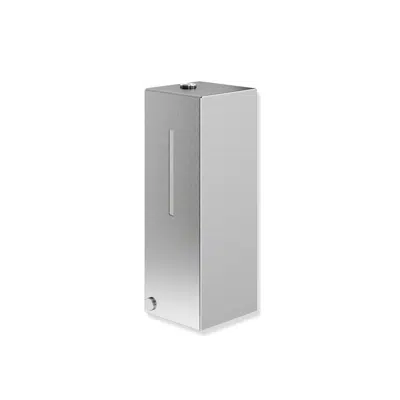 HEWI SENSORIC Electronic soap dispenser图像