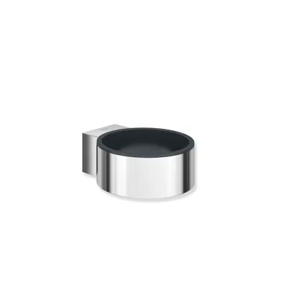 Image for HEWI Hair dryer holder