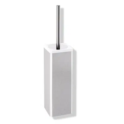 Image for Toilet brush unit 805-20-200