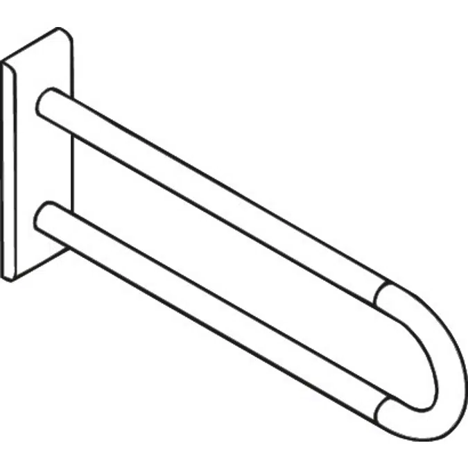 Wandsteun, 801-50-300