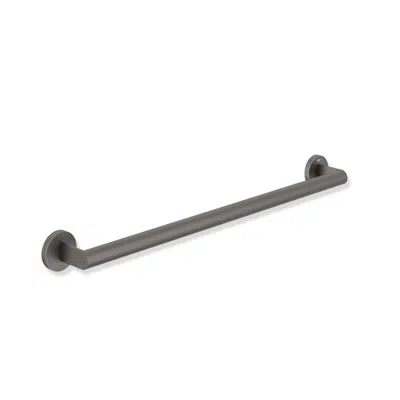 изображение для 900-36-03660  HEWI Support rail