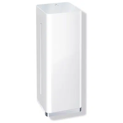 Image for HEWI Soap dispenser