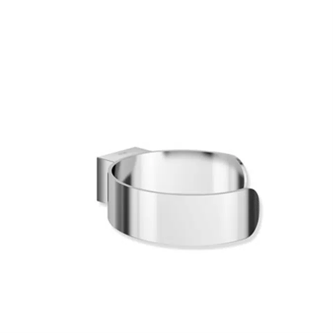 Porte-béquille HEWI 900-90-00140