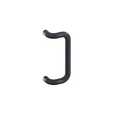Image for HEWI Pull handle
