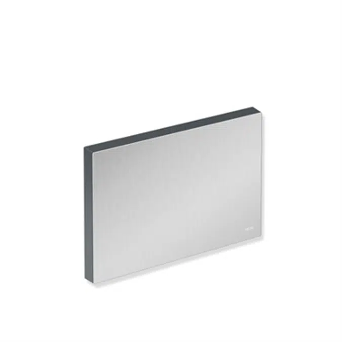 HEWI Abdeckung für Montageplatte 900-51-002XA