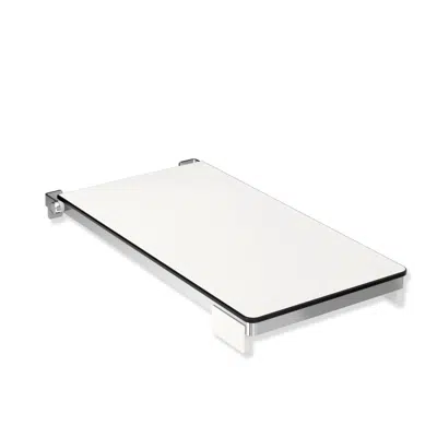 Bathtub seat with lift-up feature (ADA), 900-51-213XA 이미지