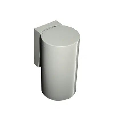 Image for Waste bin