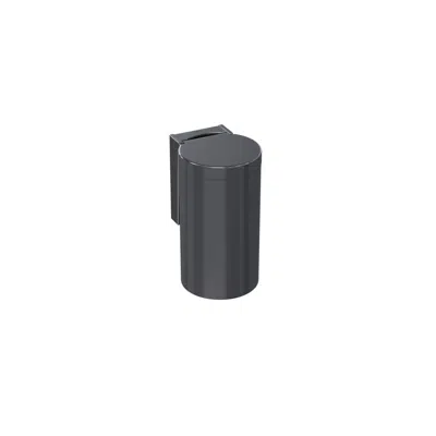 изображение для Waste bin, Capacity approx. 6 l, 477-05-100