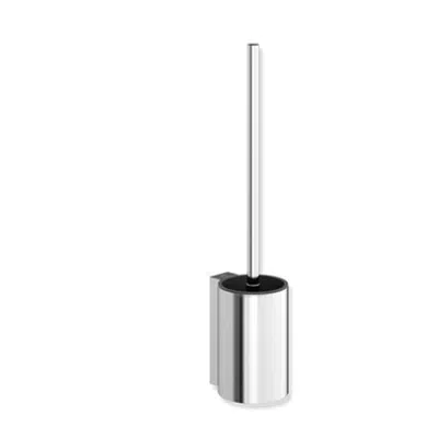 kuva kohteelle HEWI Toilet brush unit 900-20-00040