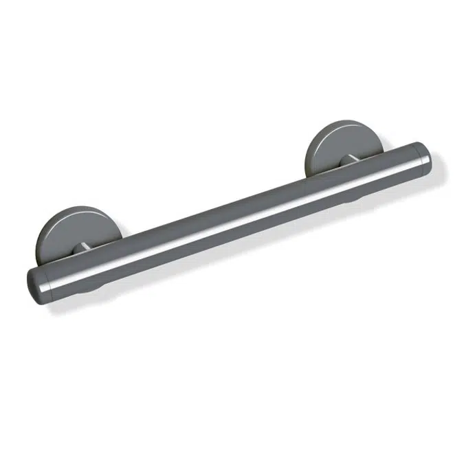 HEWI 950-36US1490 Support rail (ADA)