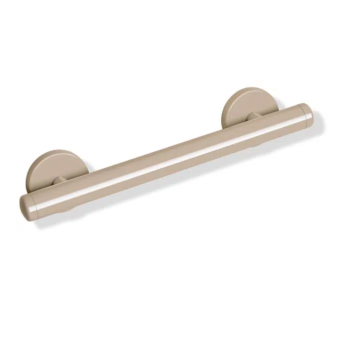 HEWI 950-36US1490 Support rail (ADA)