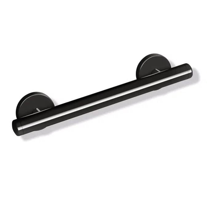 HEWI 950-36US1490 Support rail (ADA)