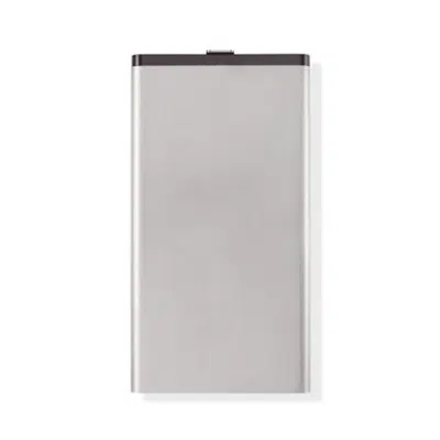 HEWI Hygiene waste bin 805-05-200图像