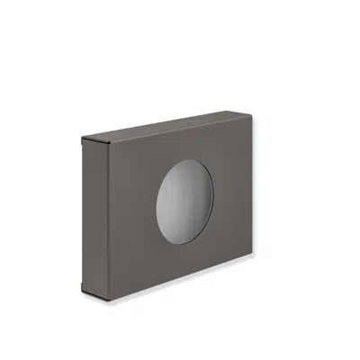 Image for HEWI Hygiene bag dispenser