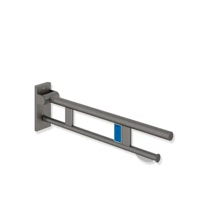 รูปภาพสำหรับ Hinged support rail Duo, 900-50-11360