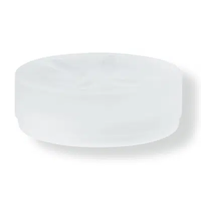 Image for Soap dish insert 477-02-01005