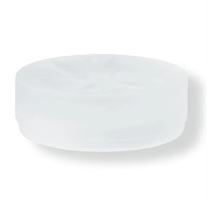 Soap dish insert 477-02-01005