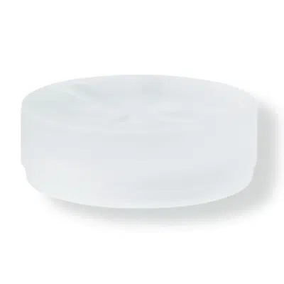 kép a termékről - HEWI Soap dish insert 