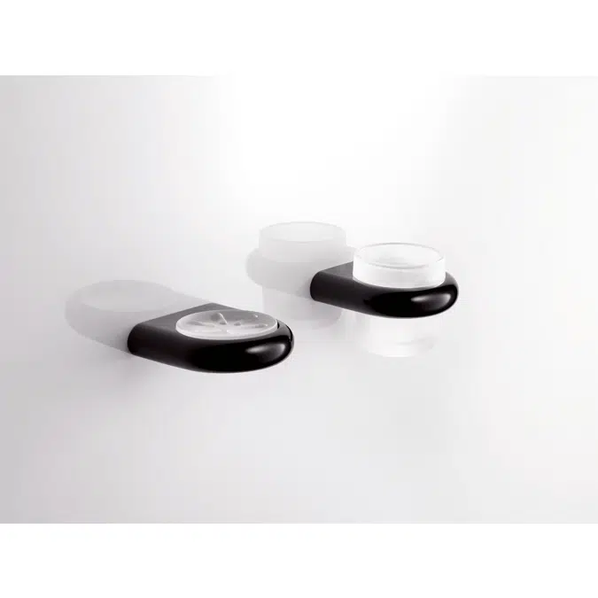 HEWI Soap dish insert 