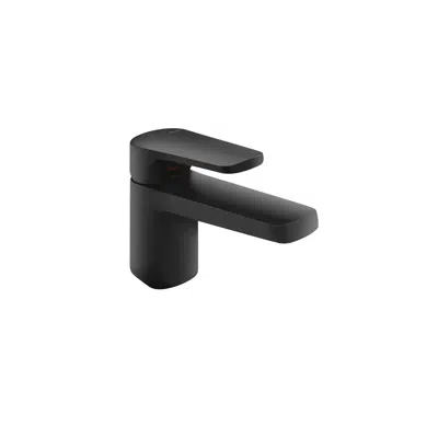 Image pour Mitigeur de lavabo monocommande HEWI