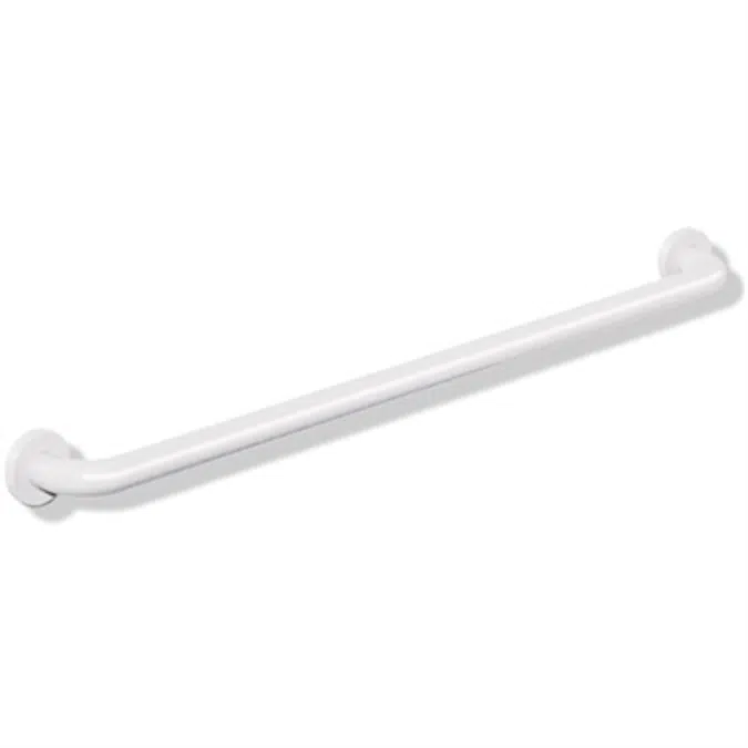 Support rail 801-36-130