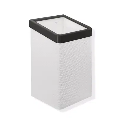 bild för Paper towel basket, 477-05-20012