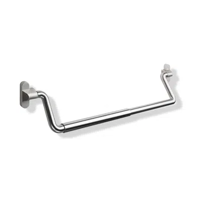 Image for HEWI Panic bar to EN 1125