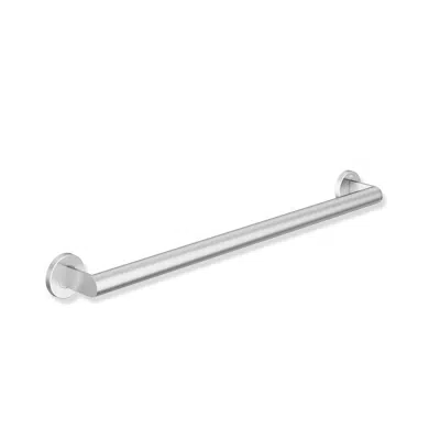 Image for Support rail, 900-36-005XA