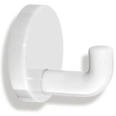Hook 477-90-010图像