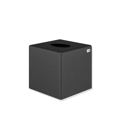 Immagine per Paper tissue dispenser, 950-06-21001