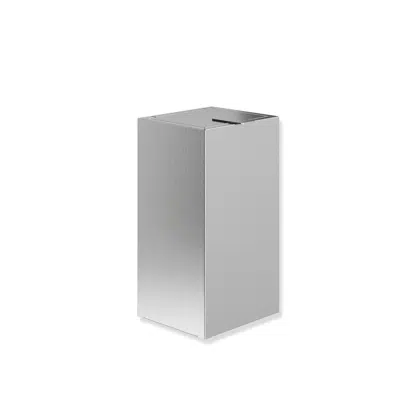 Image for HEWI Hygiene waste bin