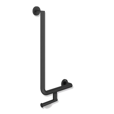 Image for HEWI L-shaped support rail 900-22-10960