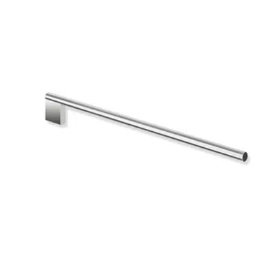 Image for HEWI Towel rail 900-09-00140