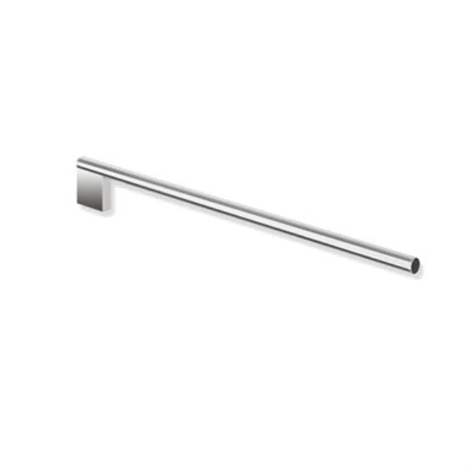 Porte-serviette HEWI 900-09-00140