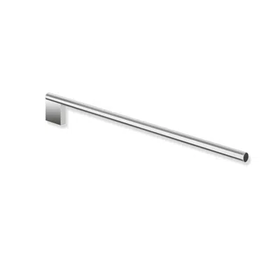 изображение для 900-09-00140  HEWI Towel rail