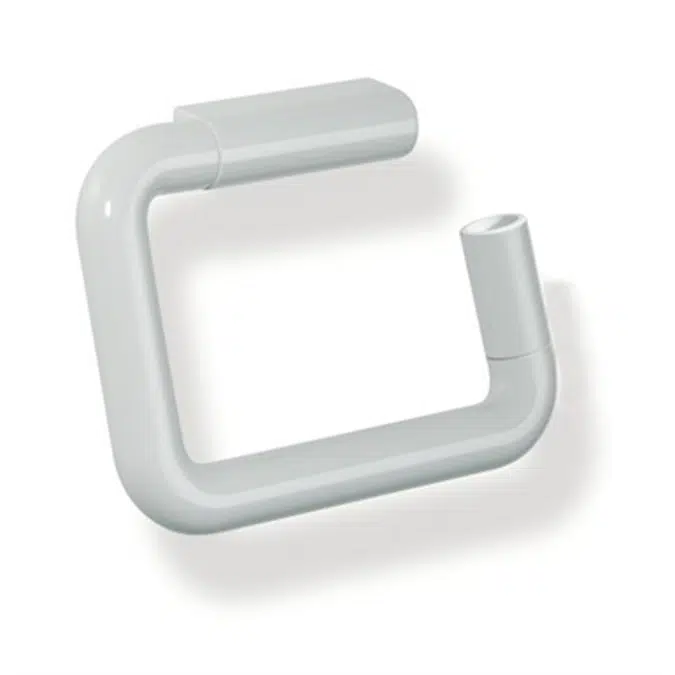 HEWI toiletrolhouder 477-21-150