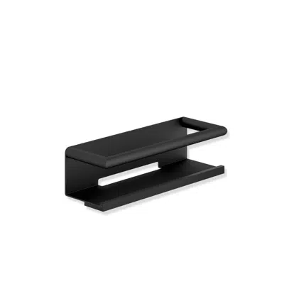 Immagine per HEWI Shower shelf