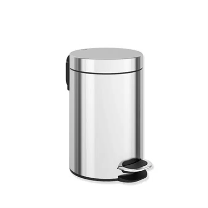 HEWI Waste bin 950-05-30540