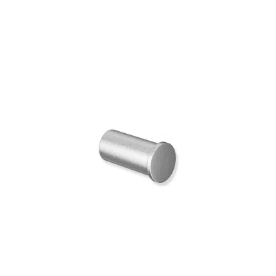 Image for HEWI Hook