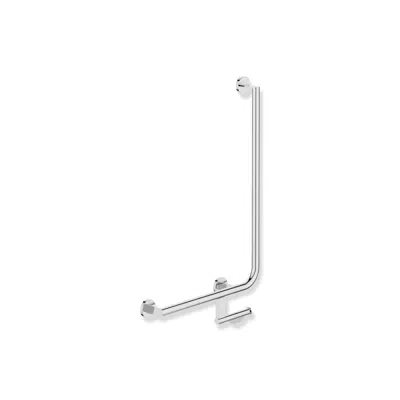 изображение для 900-22-14440  HEWI L-shaped support rail