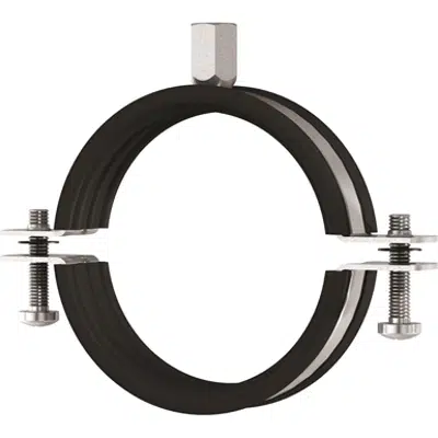 รูปภาพสำหรับ Pipe ring MP-PI HVAC